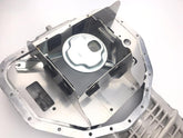 Bluemoon Performance 1JZGTE 2JZGTE Baffle Plate for Front Sump